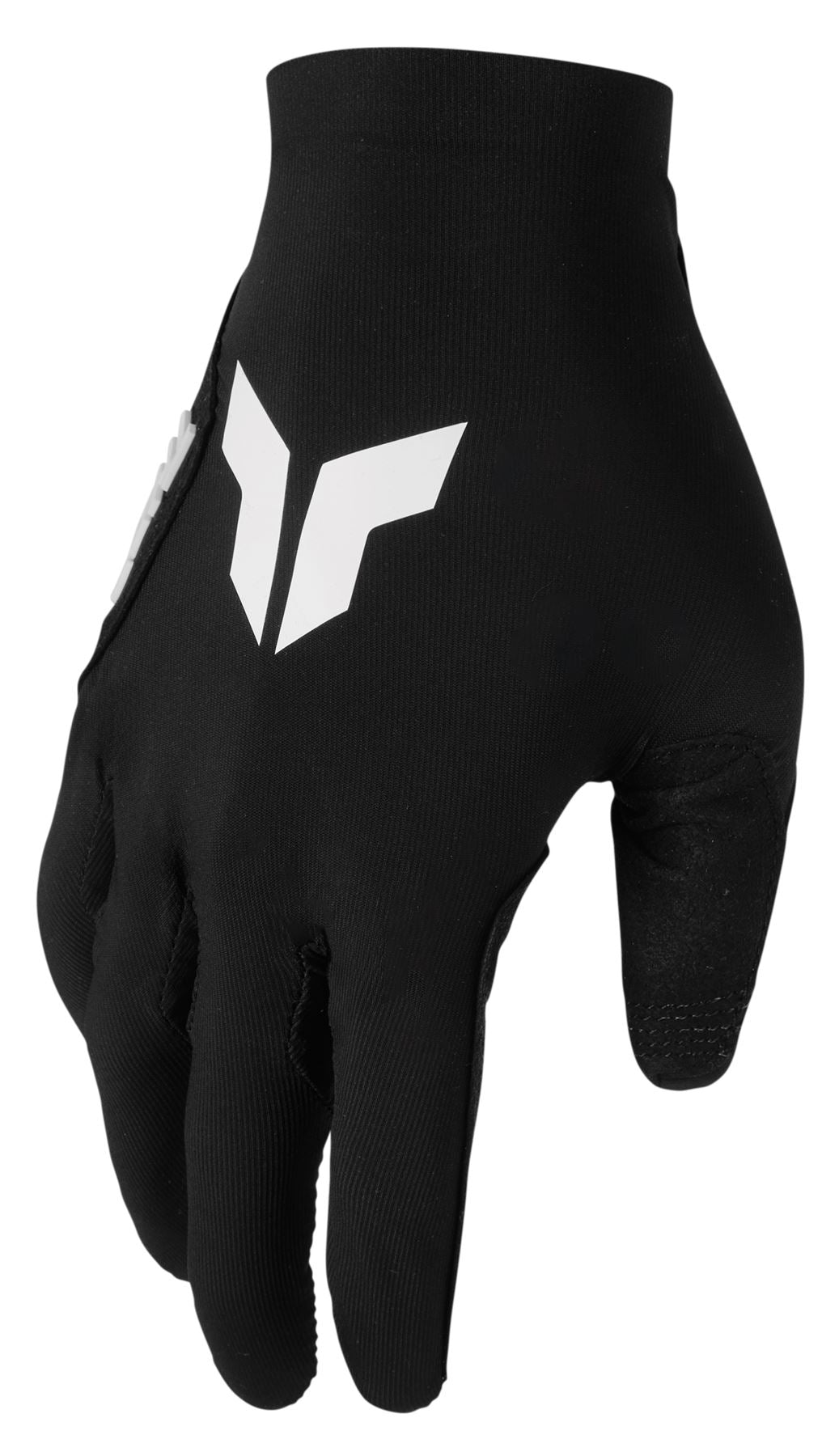 Thor 2026 Gloves Sportmode Black