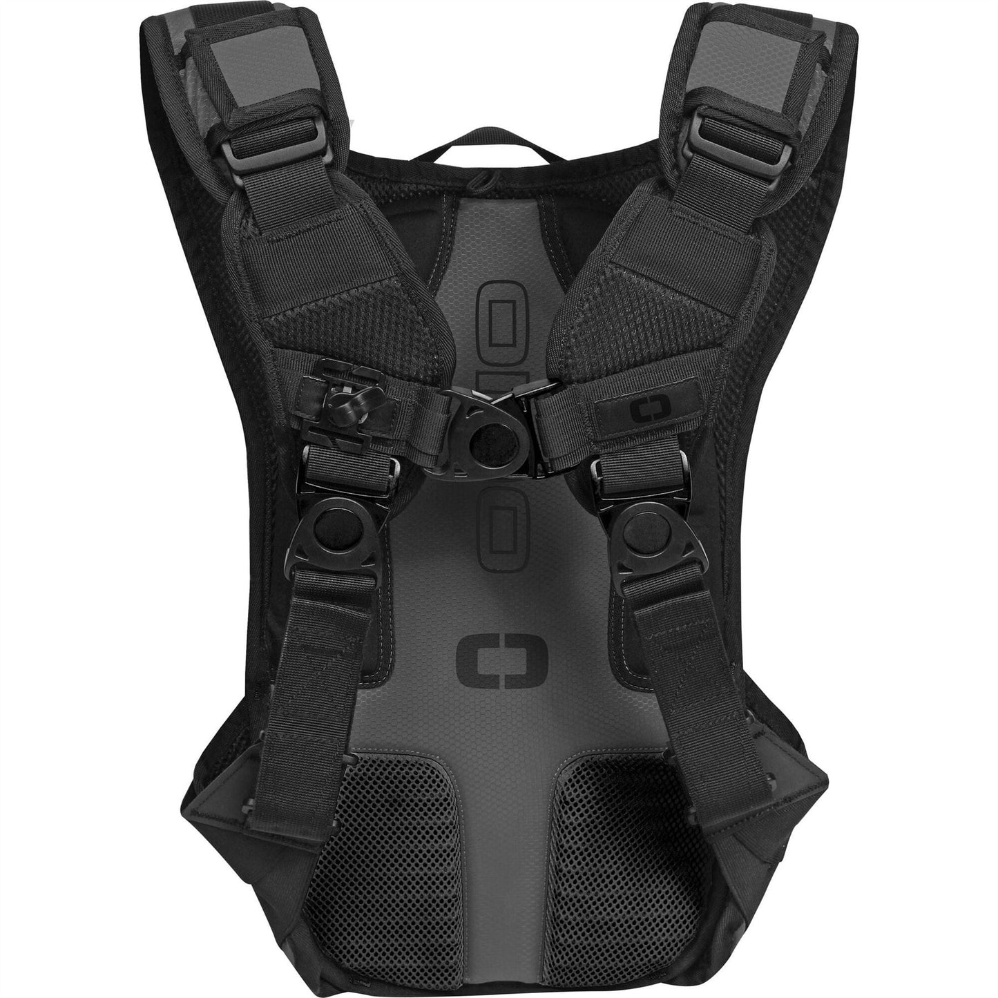 OGIO Dakar Hydration Backpack