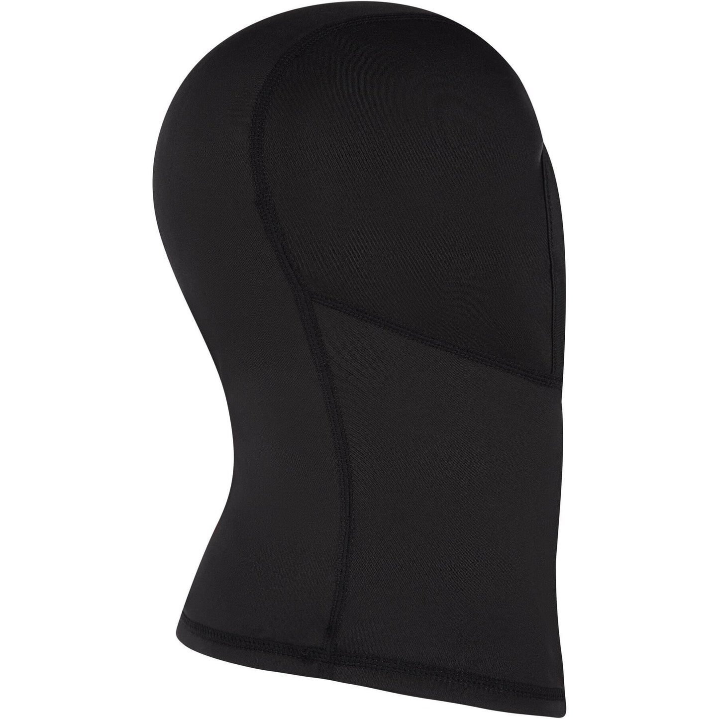 Madison Unisex Black DTE Isoler Thermal Balaclava