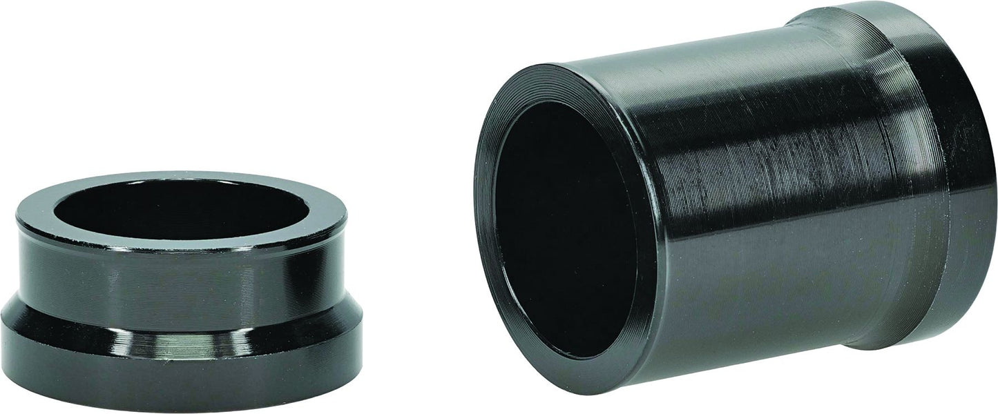 All Balls Front Wheel Spacer Kit For Honda CR 125R 1995