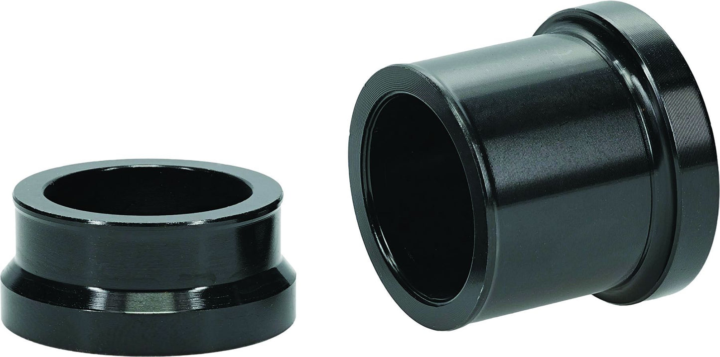 All Balls Front Wheel Spacer Kit For Honda CRF 250R 2004-2017