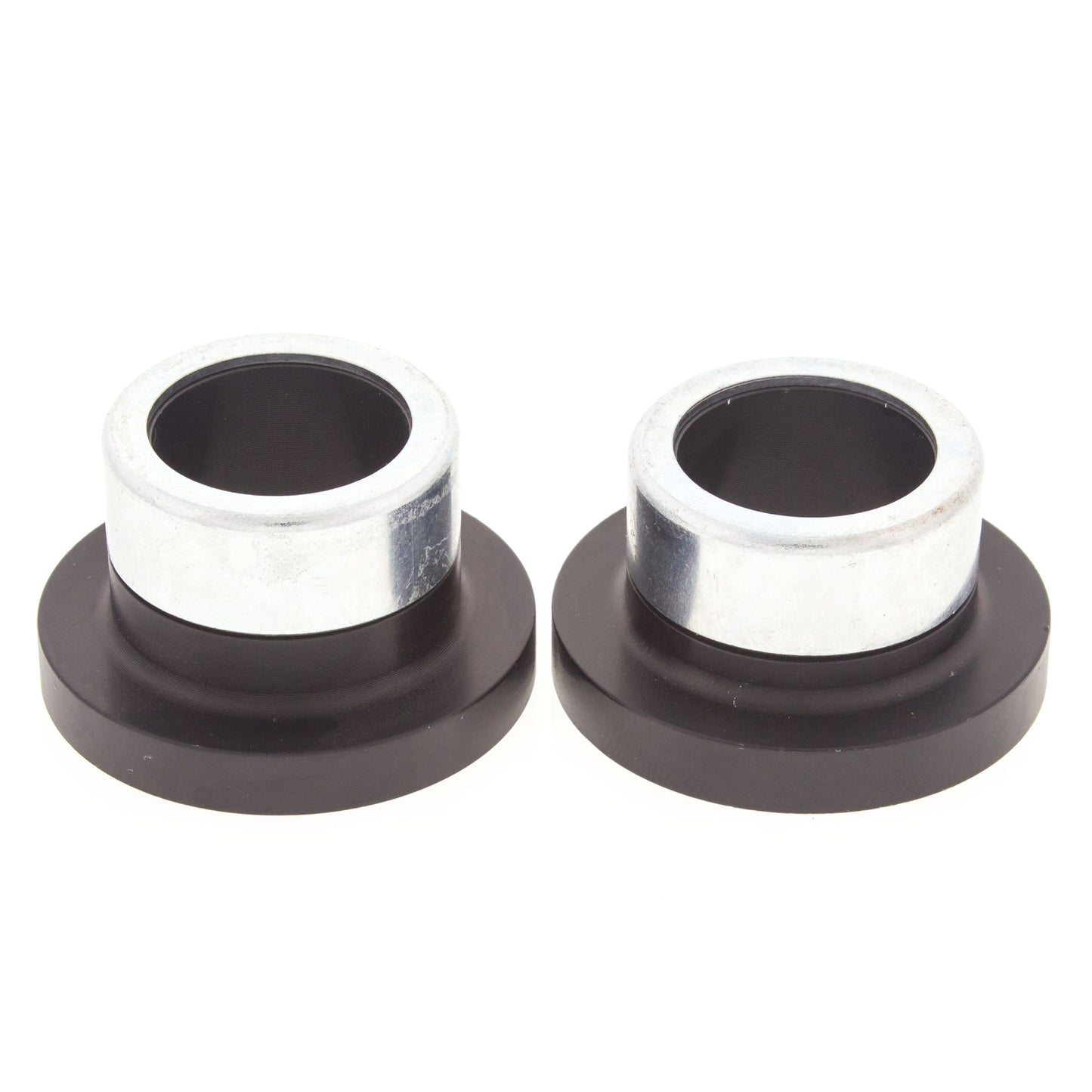 All Balls Rear Wheel Spacer Kit For Yamaha YZ 250 1991-1998