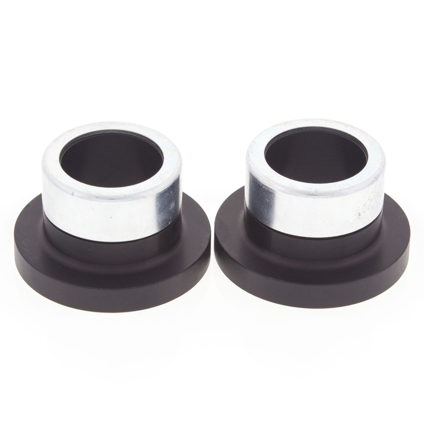 All Balls Rear Wheel Spacer Kit For Yamaha YZ 250 1990