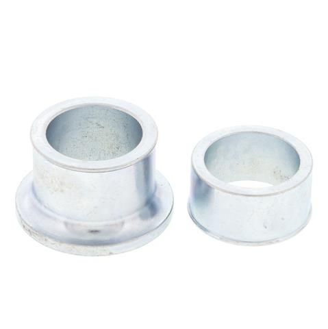 All Balls Front Wheel Spacer Kit For Yamaha YZ 450F 2008-2013