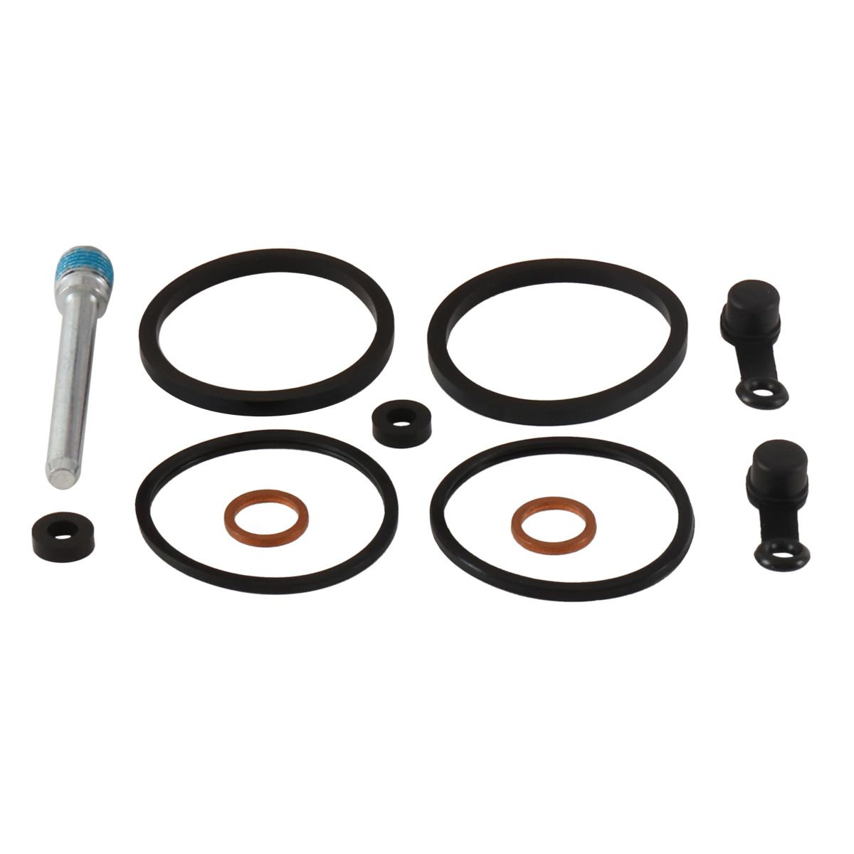 ？ Amazon.com: WIX Filters - 33595 Fuel (Complete In-Line