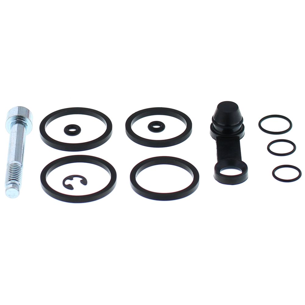 All Balls Front Brake Caliper Rebuild Repair Kit For KTM SXS 65 2013-2014