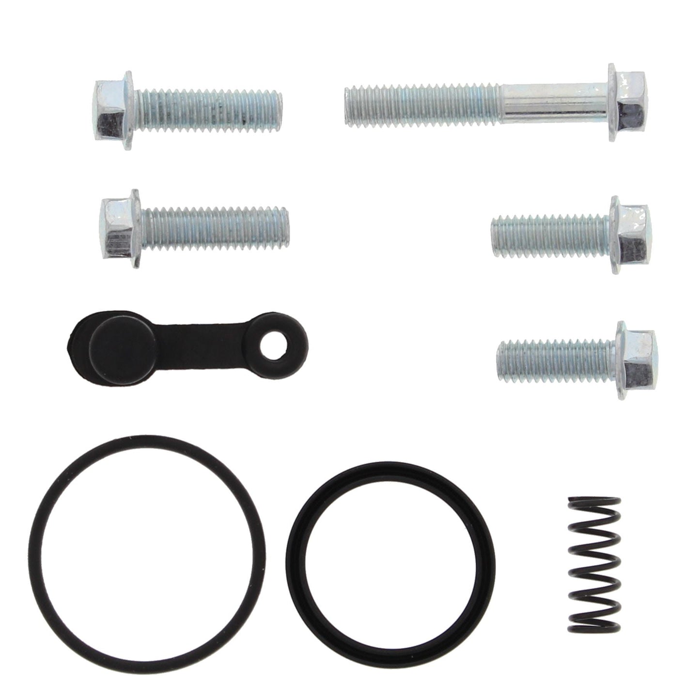All Balls Clutch Slave Cylinder Rebuild Repair Kit For KTM SX 380 2000-2002