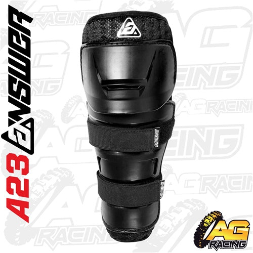 Answer 2023 Pee Wee Kids Knee Guards Protectors Junior Youth