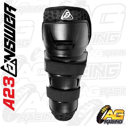 Answer 2023 Pee Wee Kids Knee Guards Protectors Junior Youth