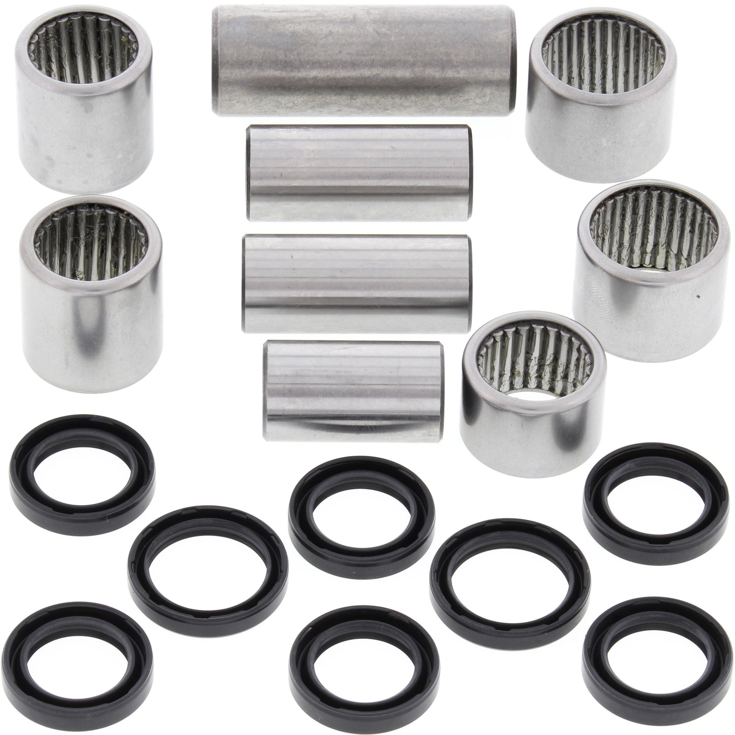All Balls Linkage Bearing & Seal Kit For Honda XR 400R 1998-2004