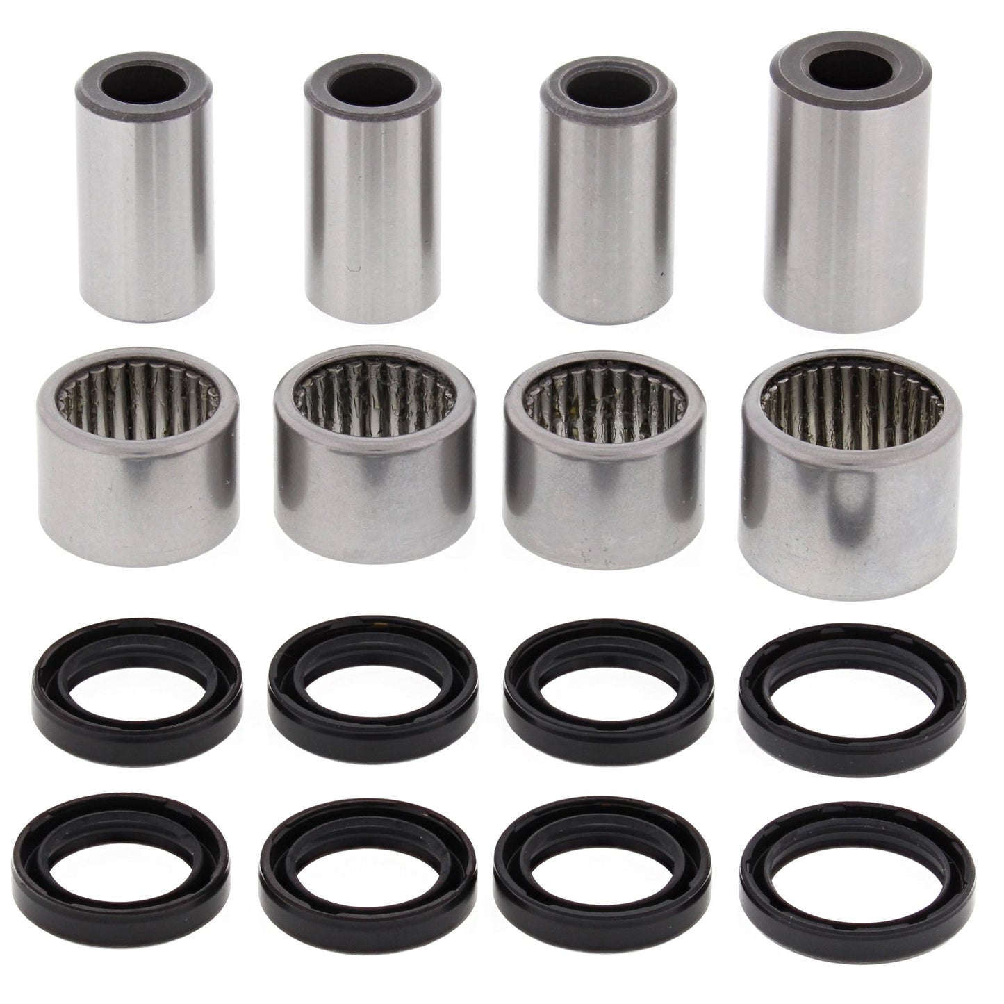 All Balls Linkage Bearing & Seal Kit For Honda TRX 450R 2004-2009