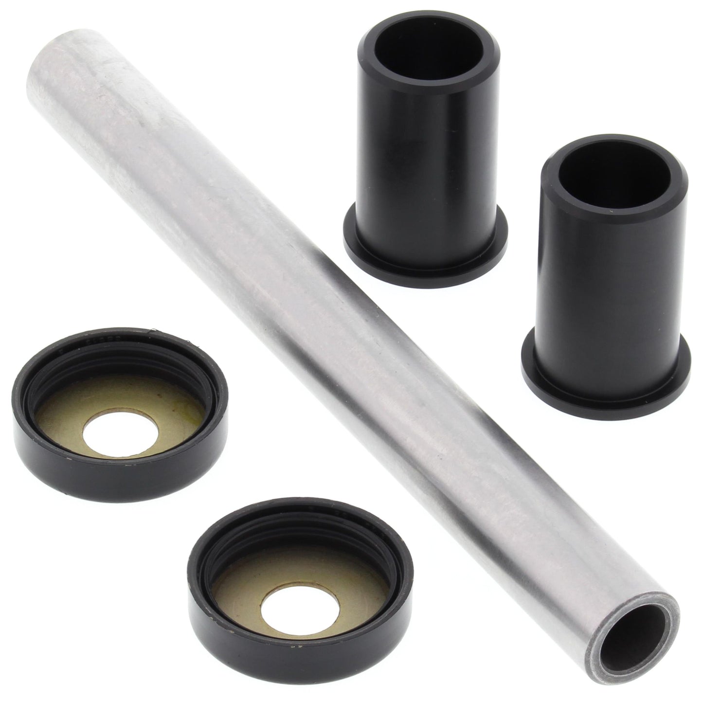 All Balls Swing Arm Bearing & Seal Kit For Yamaha DT 175 1974-1976