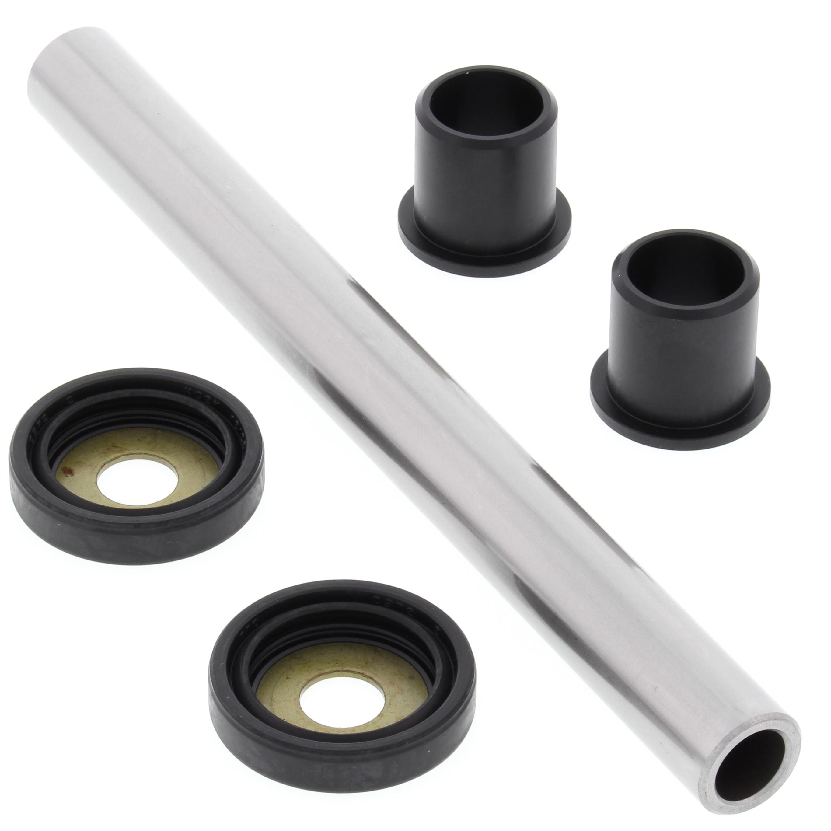 All Balls Swing Arm Bearing & Seal Kit For Honda TLR 200 Reflex 1986-1987