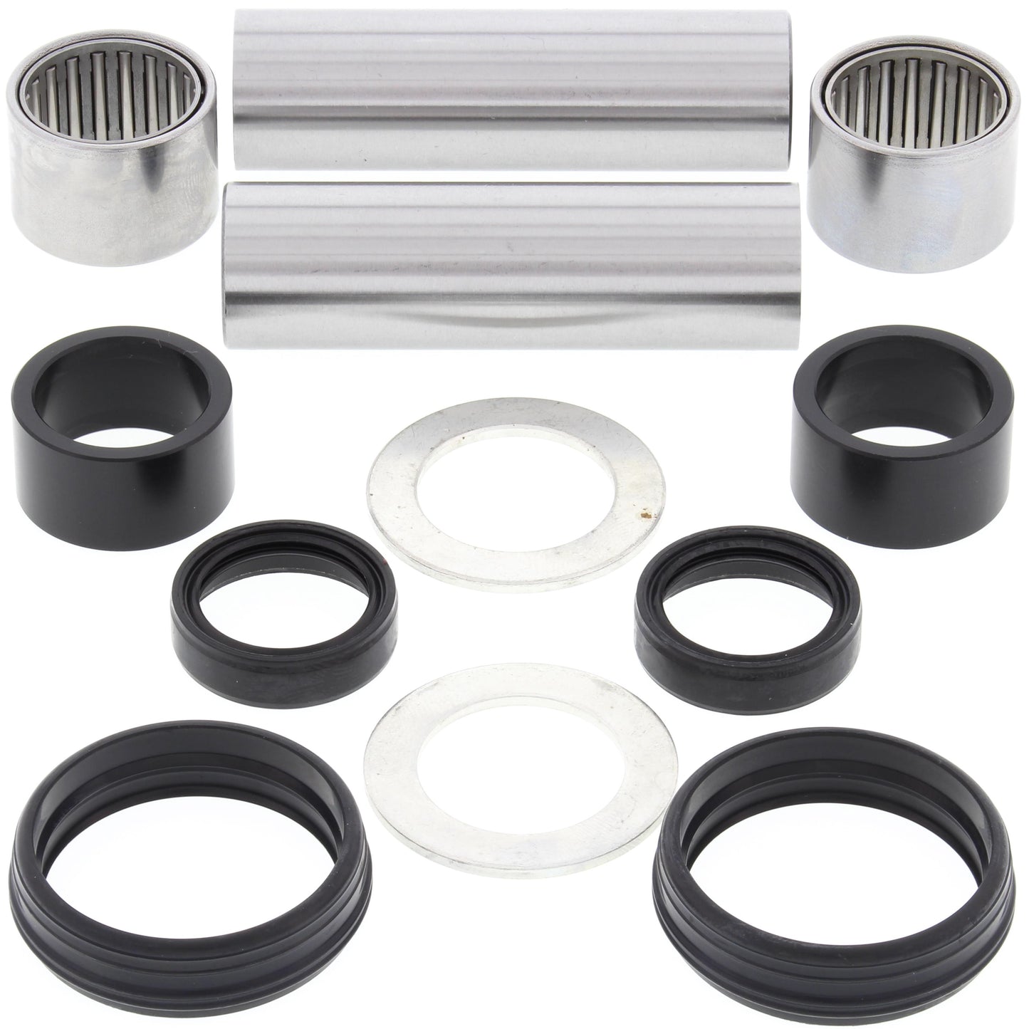 All Balls Swing Arm Bearing & Seal Kit For Yamaha XT 600 (SA) 1996-2000
