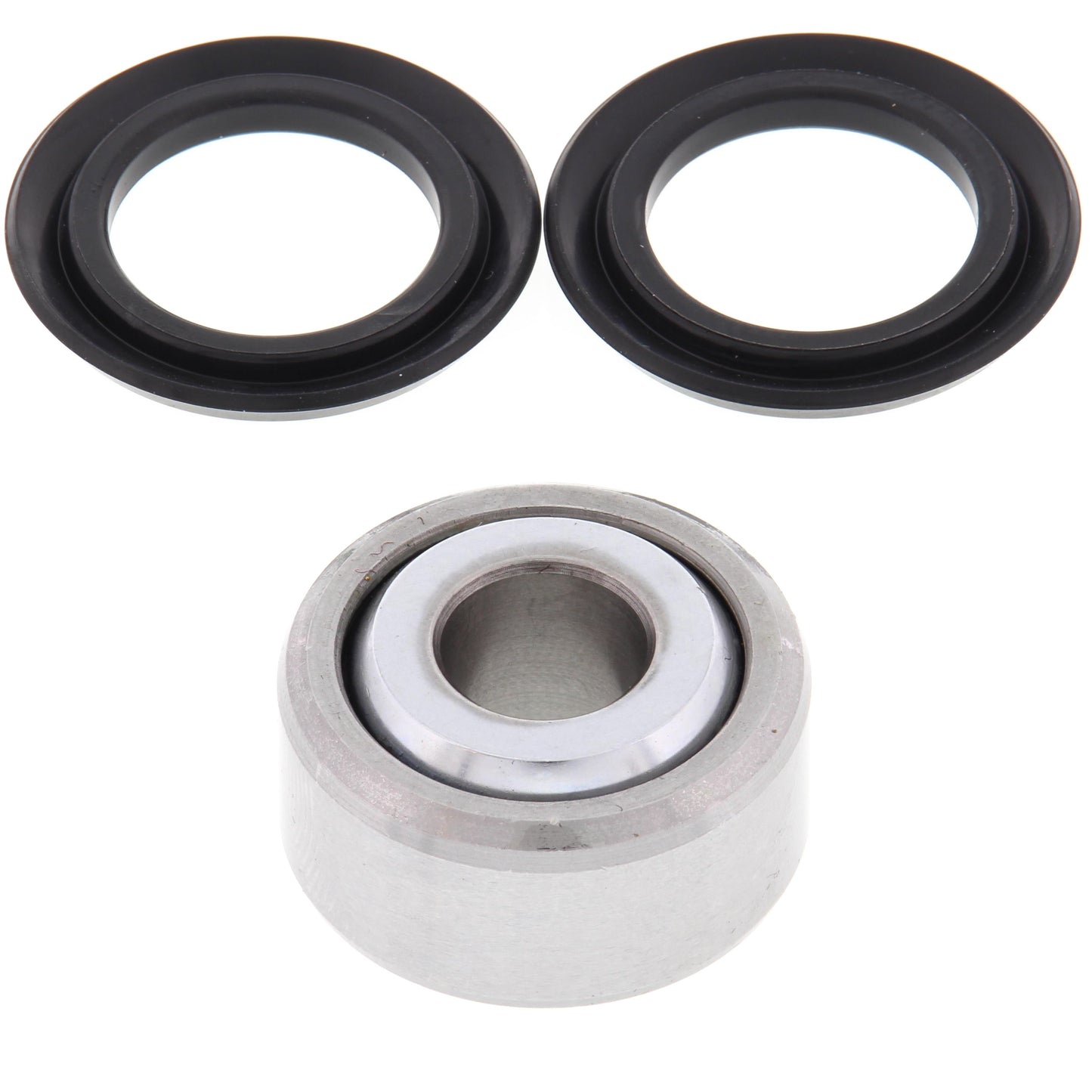 All Balls Upper Rear Shock Bearing Kit For Suzuki RM 250 1991-1995