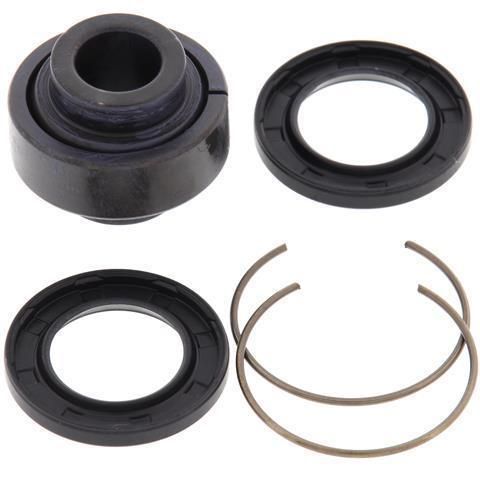 All Balls Lower Rear Shock Bearing Kit For Beta RR-S 4T 430 2017