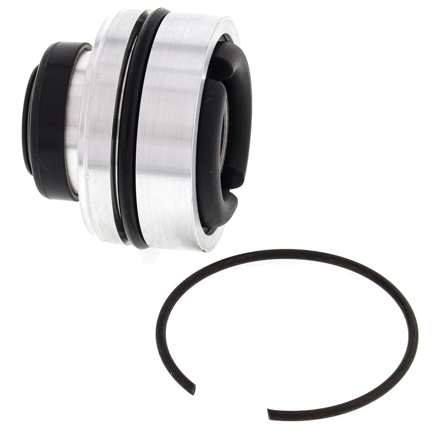 All Balls Rear Shock Seal Head Kit 46x16 For Yamaha YZ 250 1993-2005