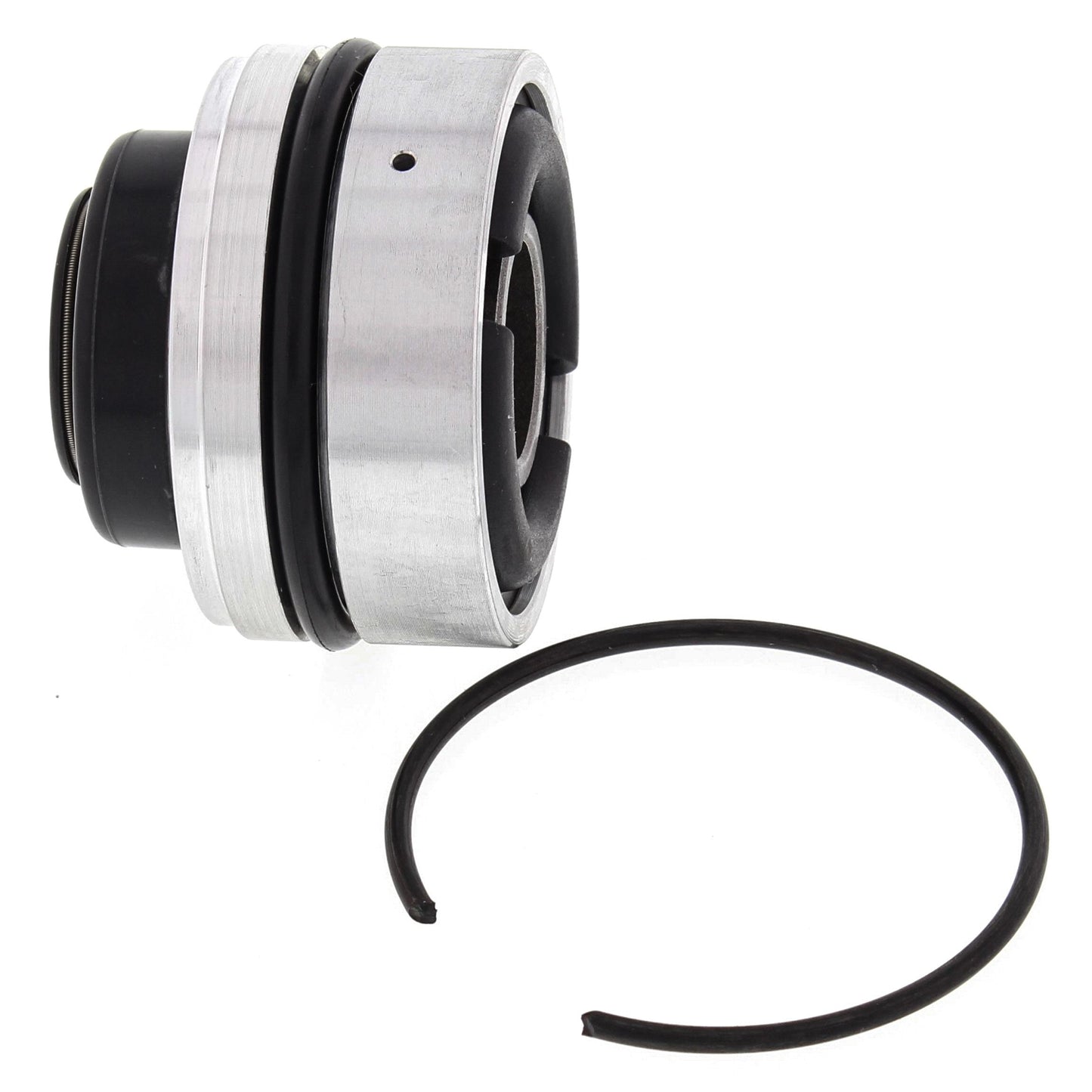 All Balls Rear Shock Seal Head Kit 44x16 For Kawasaki KX 500 1988-1993
