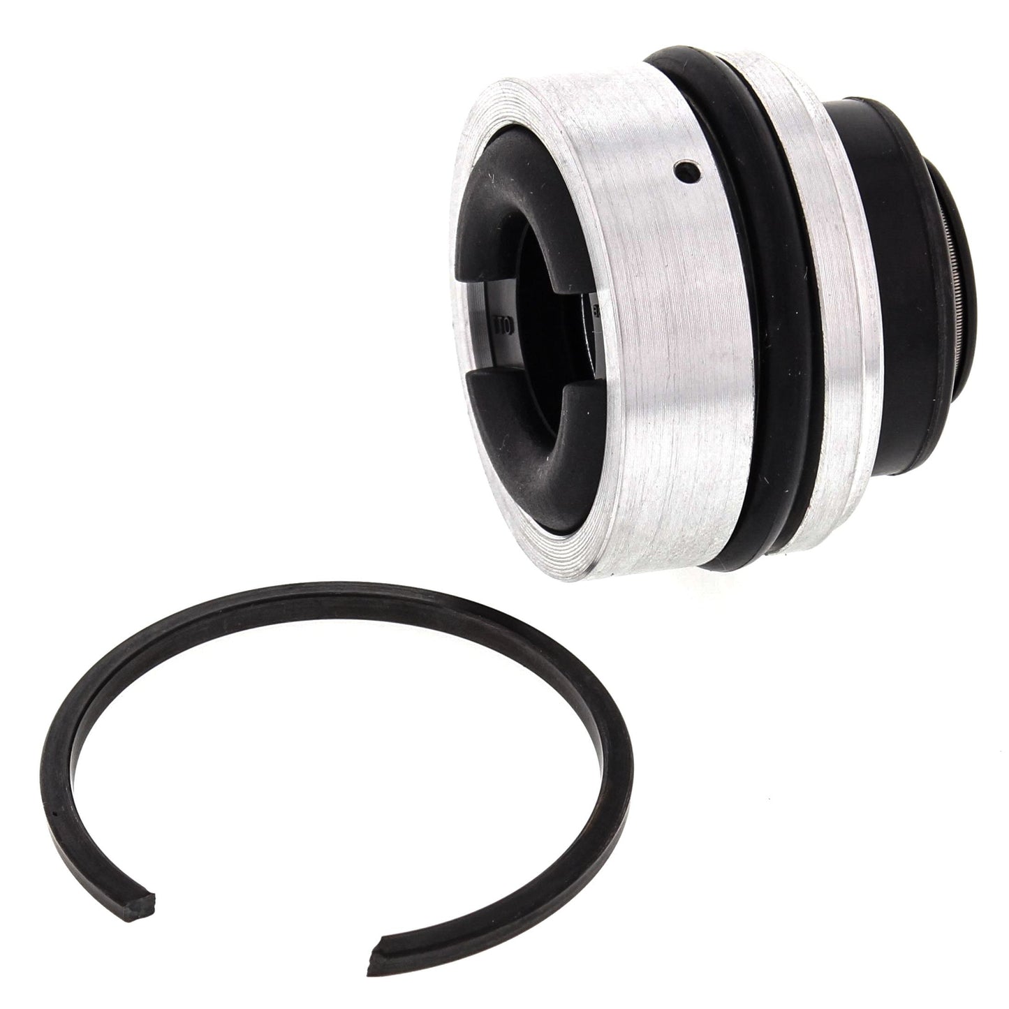 All Balls Rear Shock Seal Head Kit 46x16 For Kawasaki KLX 450R 2008-2009
