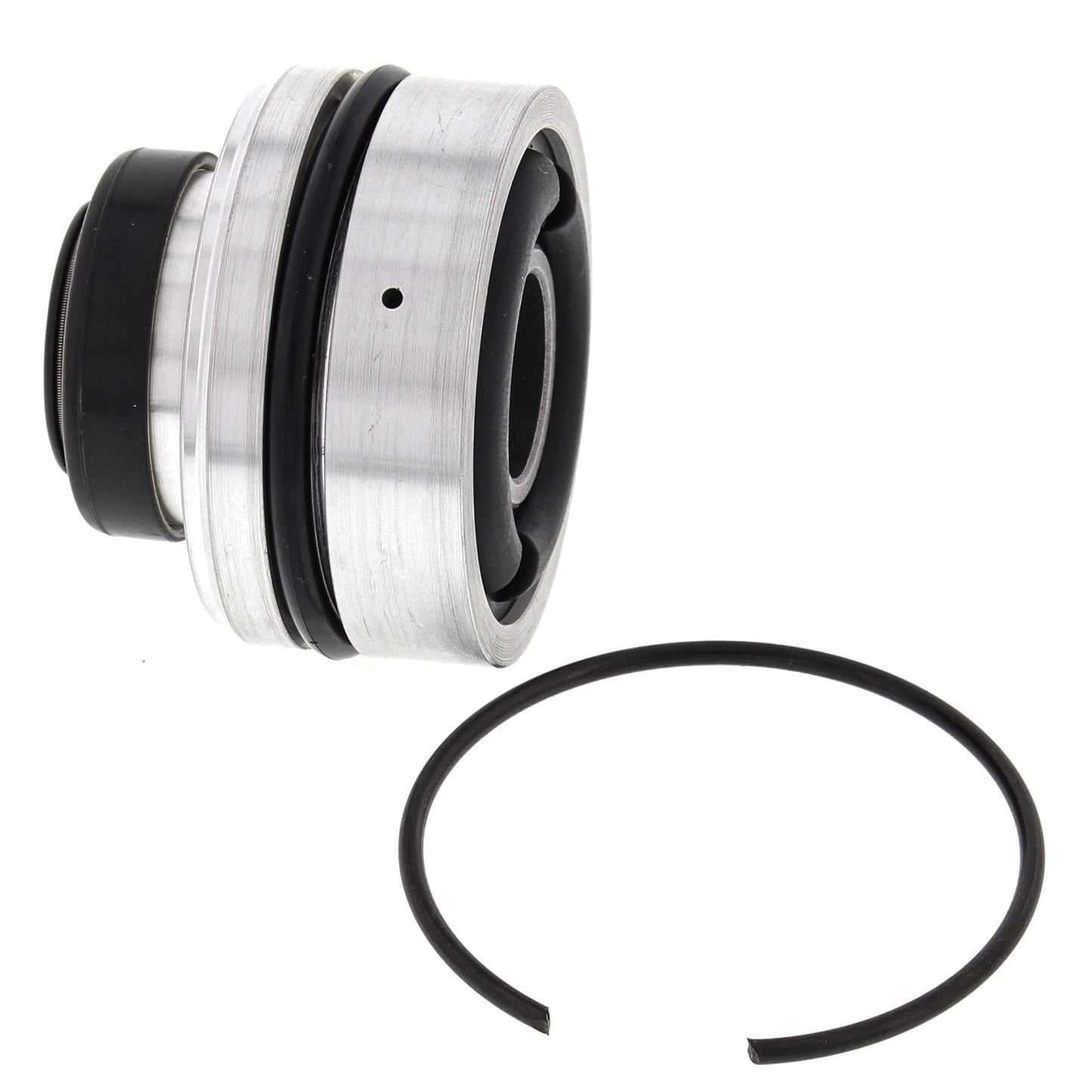 All Balls Rear Shock Seal Head Kit 33x12.5 For Kawasaki KX 65 2000-2017