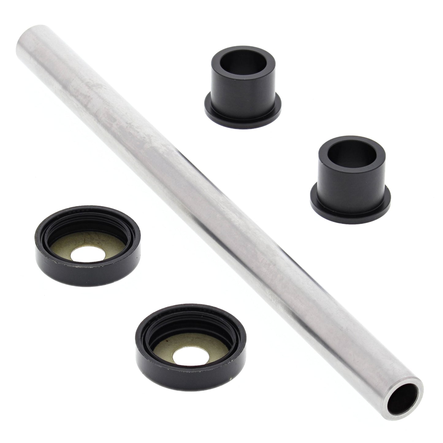 All Balls Front Upper A-Arm Bearing & Seal Kit For Yamaha YFZ 450 2004-2009