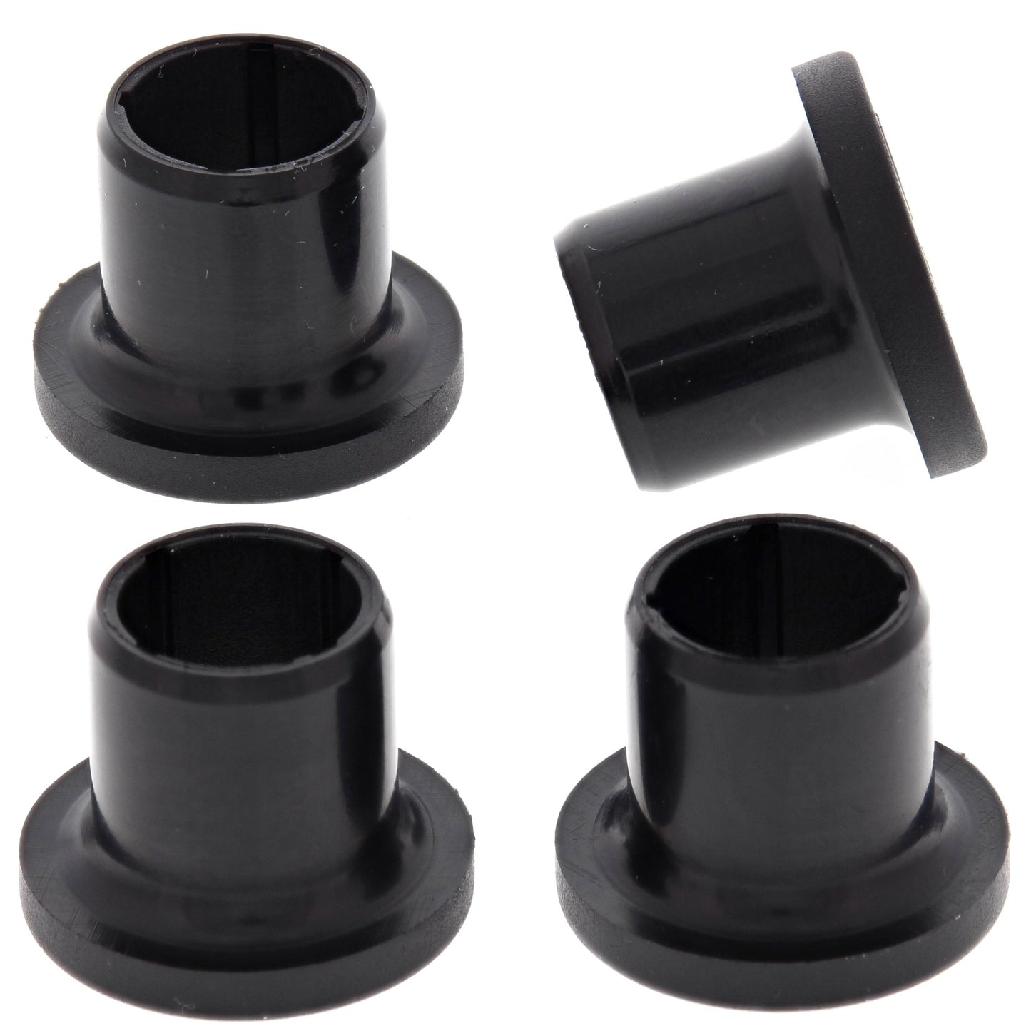 All Balls Upper A-Arm Bushing Kit For Polaris Predator 500 2003-2007