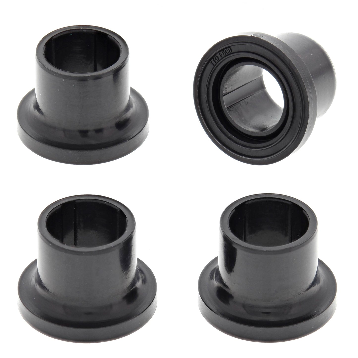 All Balls Front Upper A-Arm Bushing Kit For Can-Am Renegade 1000 2012-2014