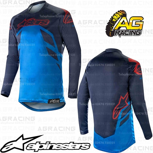 image_37550