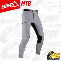 Leatt 2023 MTB Enduro 3.0 Pants Titanium