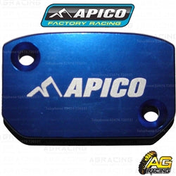 Apico Master Cylinder Covers Apico Master Cylinder Covers