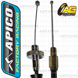 Apico Throttle Cable For Beta RR 300 2013-2019