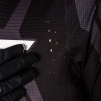 Leatt 2025 Motocross Combo Kit 4.5 Lite Stealth