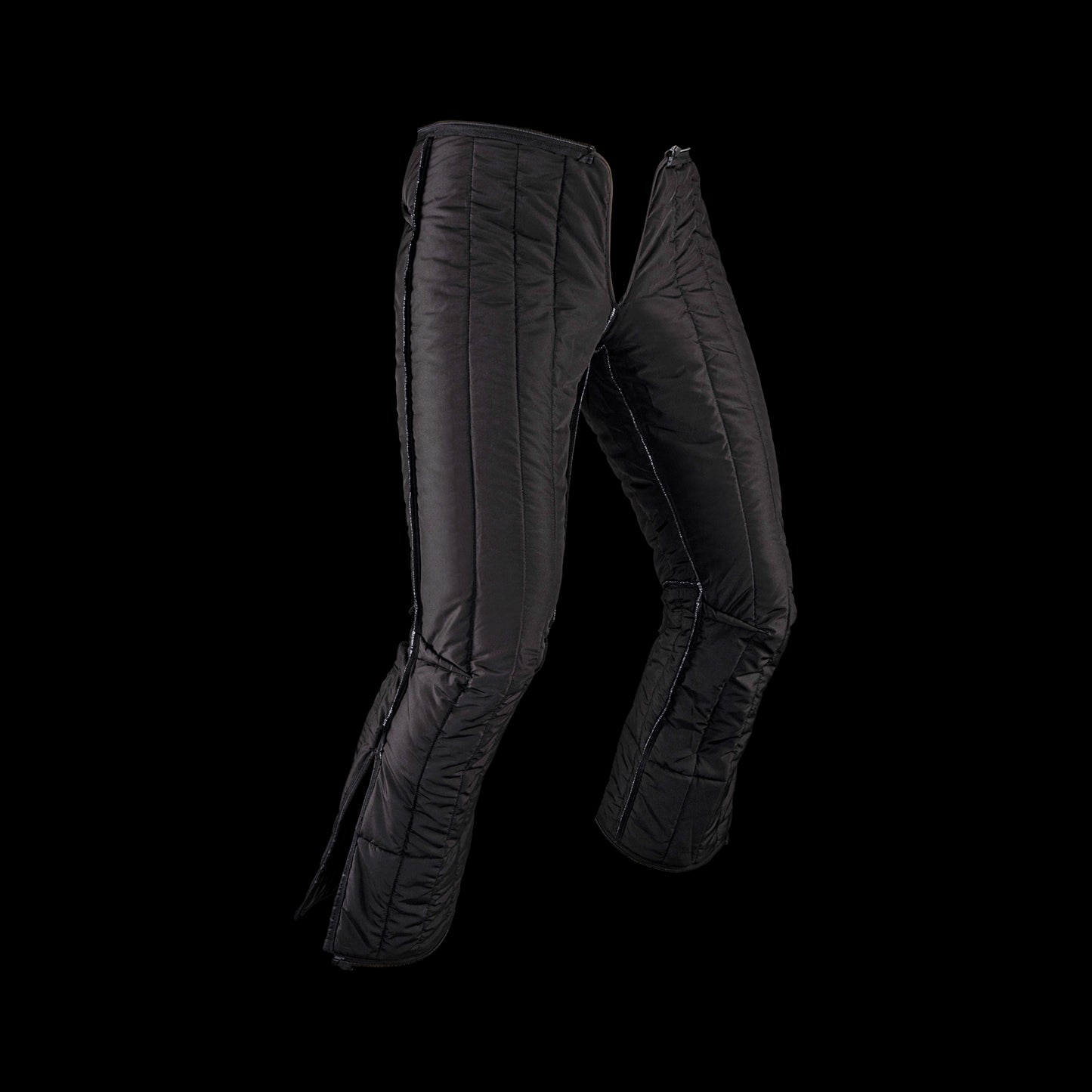 Leatt 2025 Adventure Dritour 7.5 Stealth Jacket & Pants Combo Kit