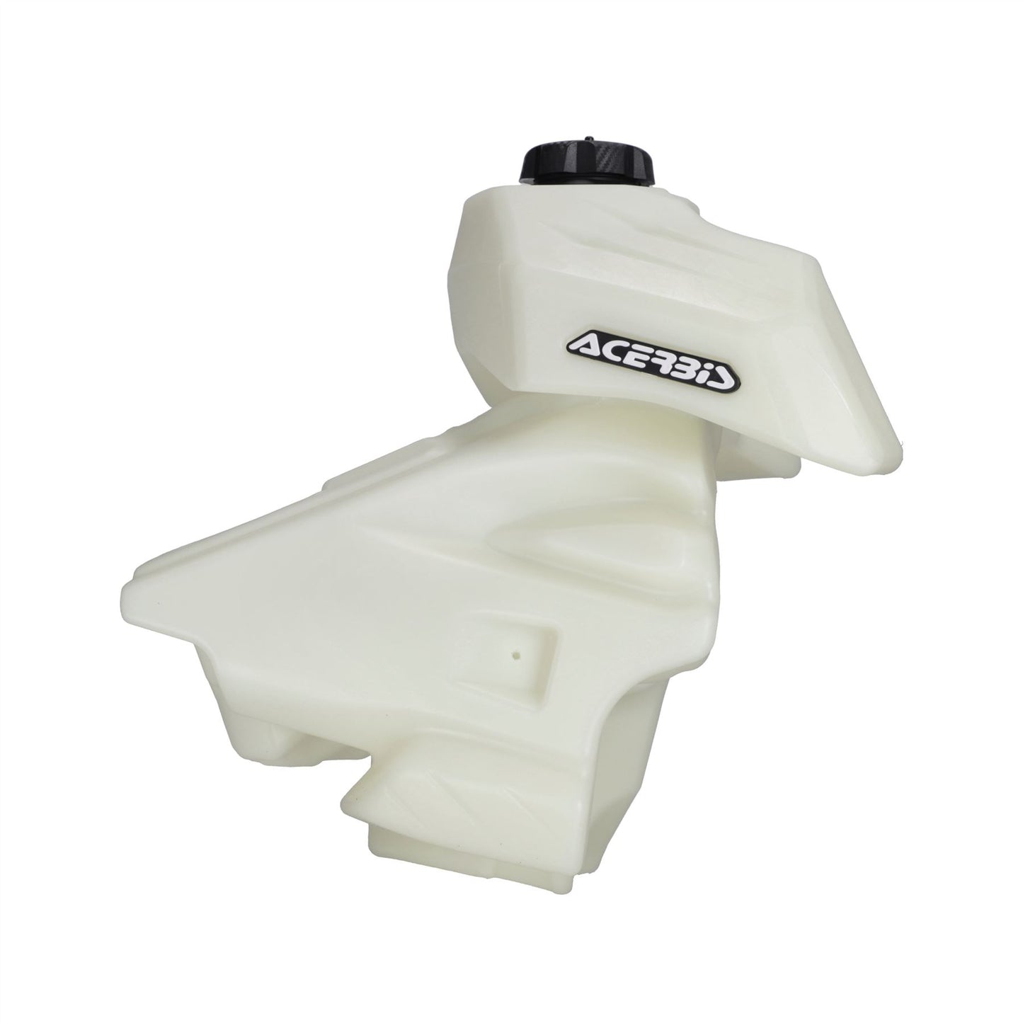 Acerbis Clear Fuel Tank 14.8L For Husqvarna FC 450 2023-2026