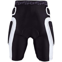 O'Neal 2024 PRO Protection Shorts Black