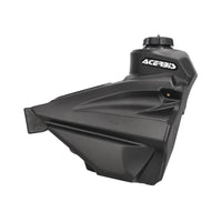 Acerbis Black Fuel Tank 13L For Beta RR X-PRO 300 2T 2025-2026