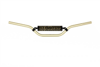 Renthal 7/8 22mm Handlebar Bar Limited Edition Hard Ano 809-01-HA-01-364 809