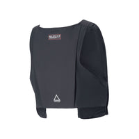 Alpinestars 2026 Techdura Jacket Black Falcon Brown