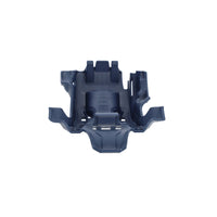 Acerbis Blue Skid Plate For Gas Gas EC 125 2025-2025