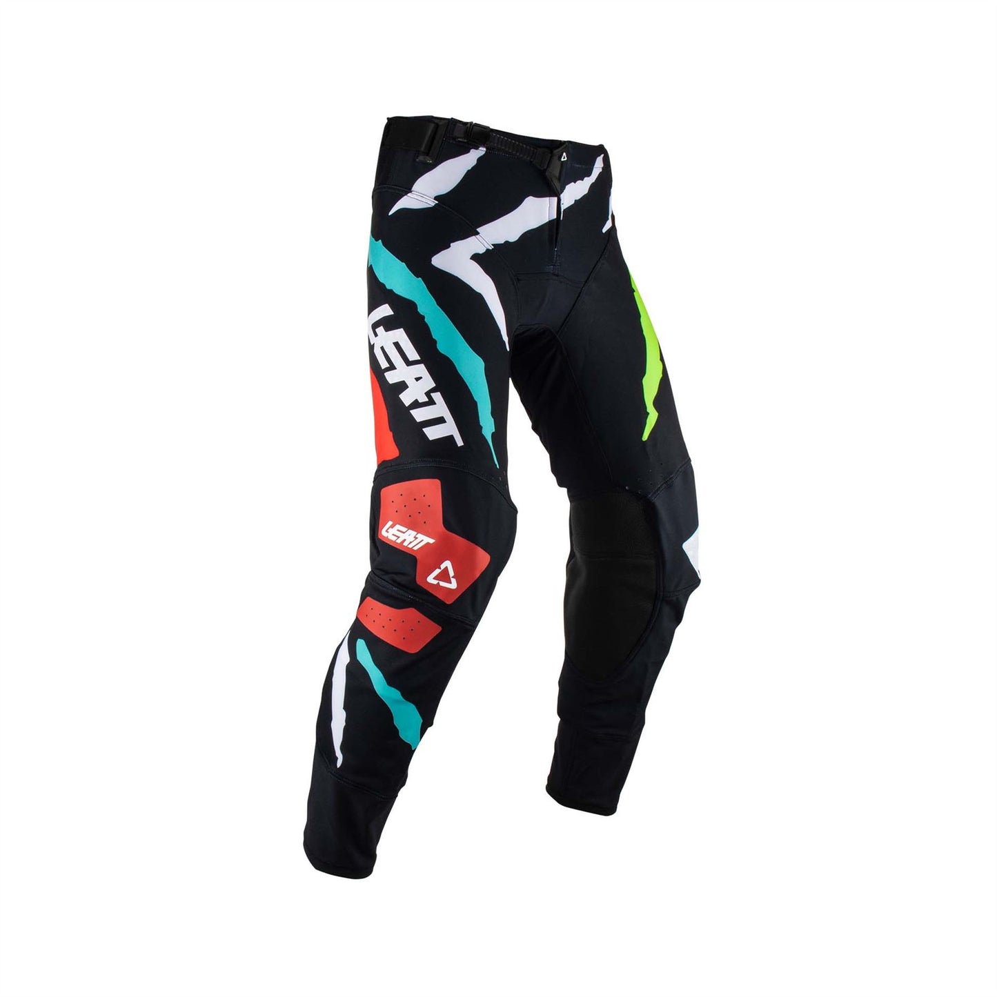 Leatt Combo Kit 5.5 Ultraweld Tiger