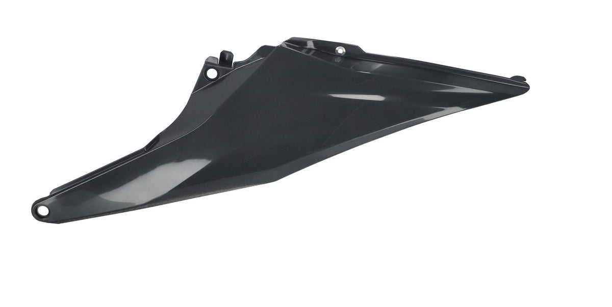 Acerbis Side Panels Grey 2 For KTM XCF-W 500 2020-2023