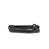 Acerbis Chain Guide Black For Husqvarna EE 5 2020-2026