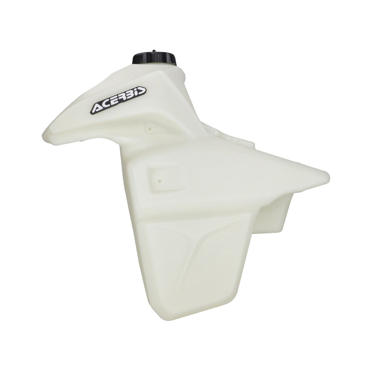 Acerbis Clear Fuel Tank 12L For KTM XCF-W 450 2026