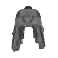 Acerbis Grey Fuel Tank 15L For Suzuki DRZ 400S 2000-2024