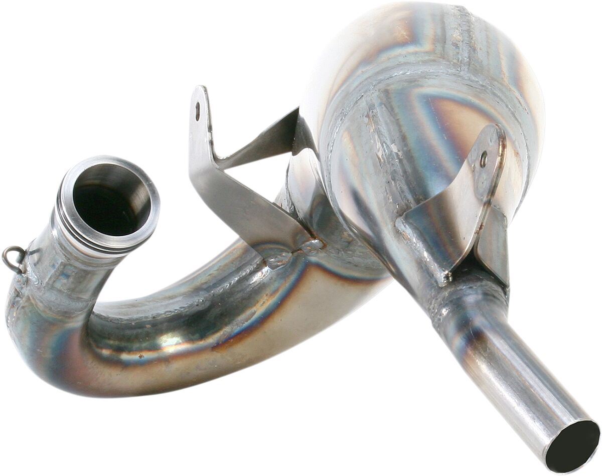 FMF Factory Fatty Front Pipe Exhaust For KTM SX 150 2011-2015