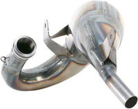 FMF Factory Fatty Front Pipe Exhaust For KTM SX 150 2011-2015