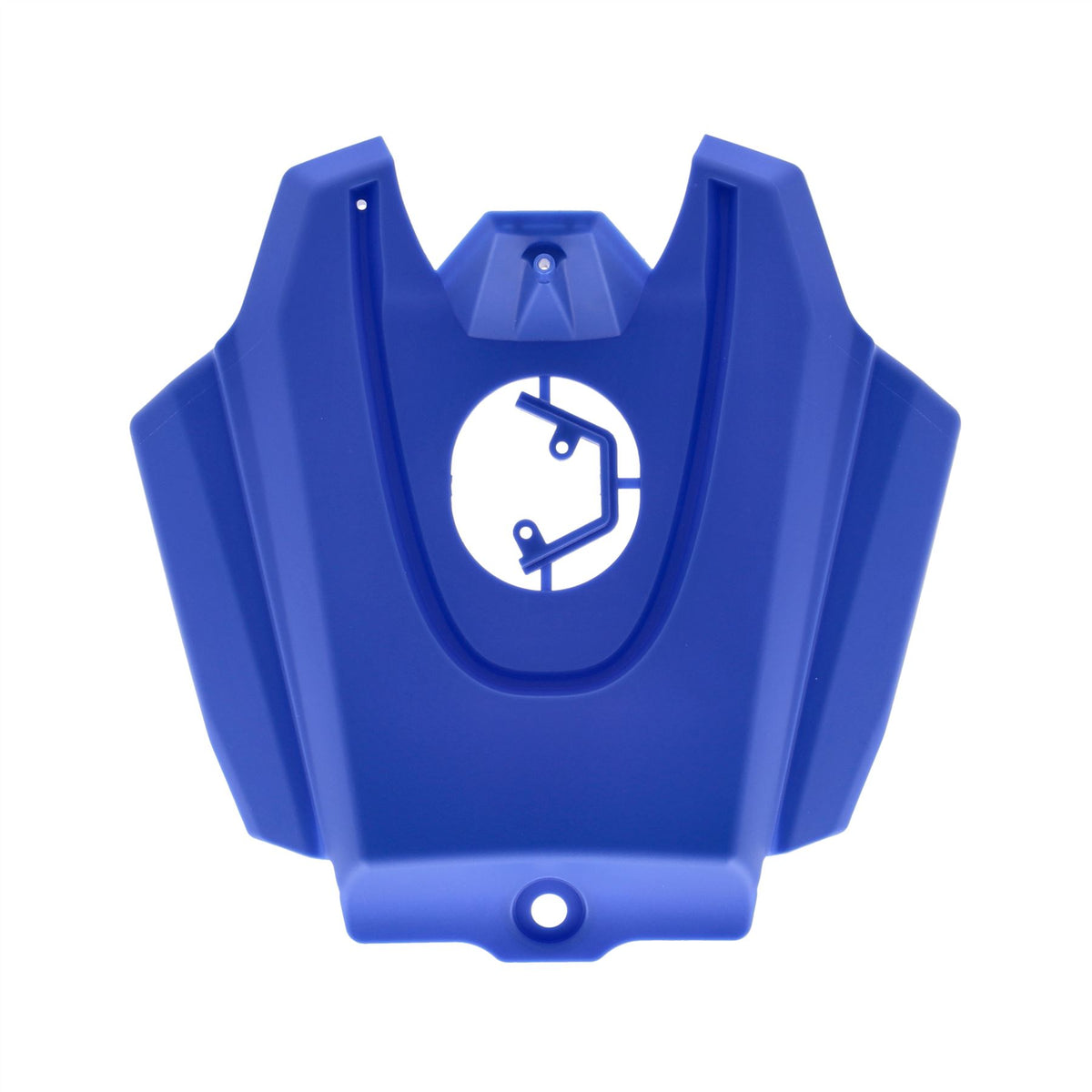Acerbis Tank Cover Blue For Beta RR X-PRO 250 2T 2025-2027