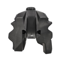 Acerbis Black Fuel Tank 13L For Beta RR X-PRO 250 2T 2025-2026