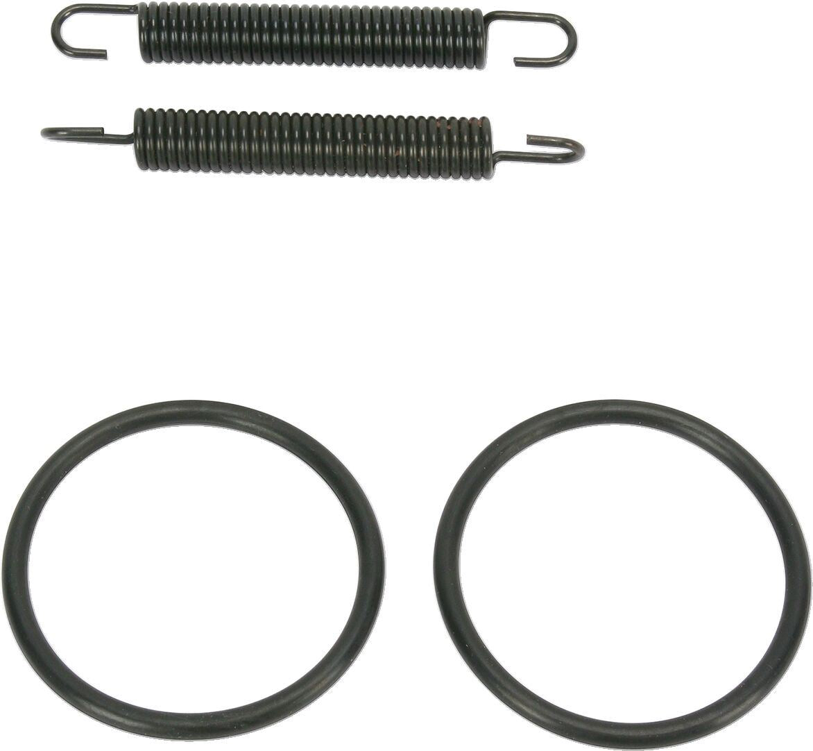 FMF Exhaust Pipe Spring O-Ring Kit