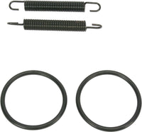 FMF Exhaust Pipe Spring O-Ring Kit